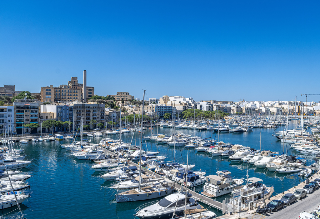 Malta-tax-incentive-christies-malta